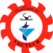 Training Programmes 2025–2026 | SEAMEO VOCTECH